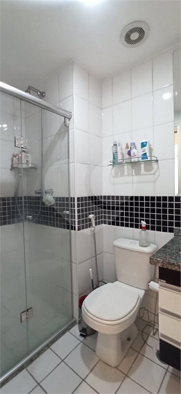 Apartamento à venda ou para alugar com 2 quartos, sendo 1 suíte, em Barra Funda, São Paulo, SP