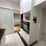 Casa de Condomínio com 3 Quartos e 2 banheiros à Venda, 311 m² por R$ 750.000