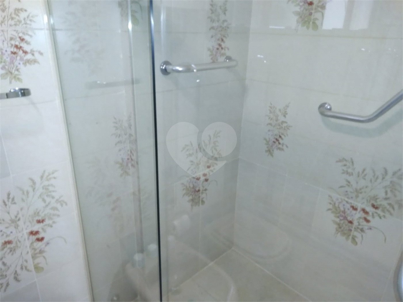 Apartamento à venda com 4 quartos, sendo 2 suítes, em Tijuca, Rio de Janeiro, RJ
