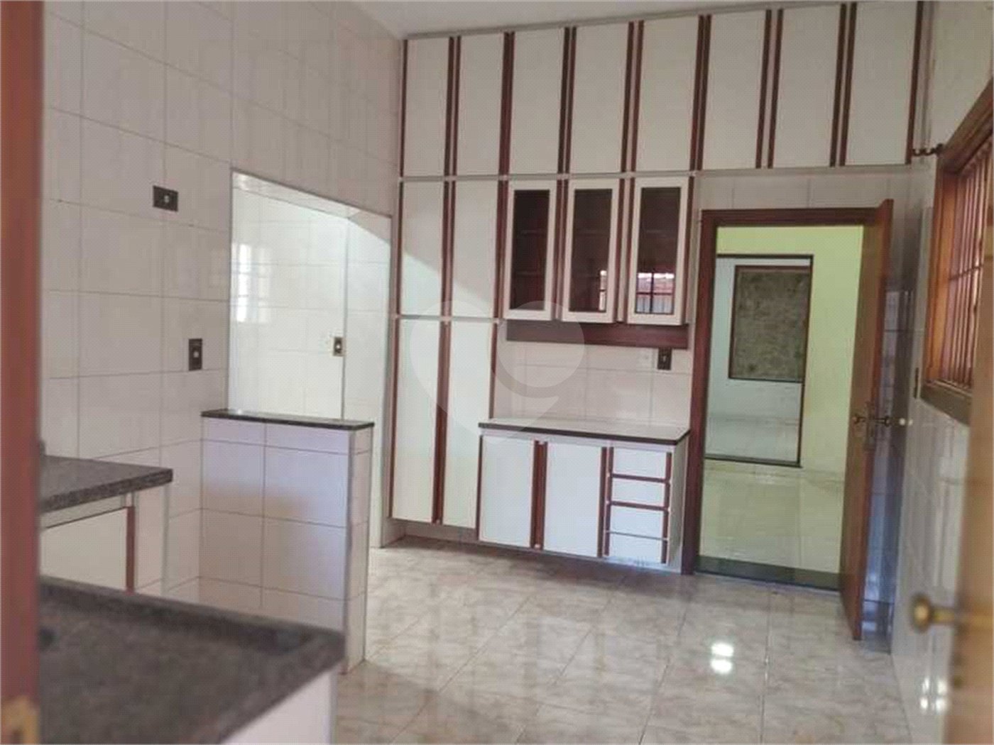 Casa à venda com 4 quartos, sendo 1 suíte,  em Santana, São Paulo, SP