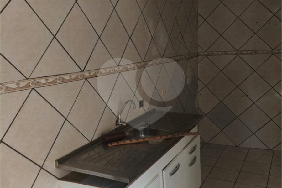 Sobrado à venda com 3 quartos em Freguesia do Ó, São Paulo, SP