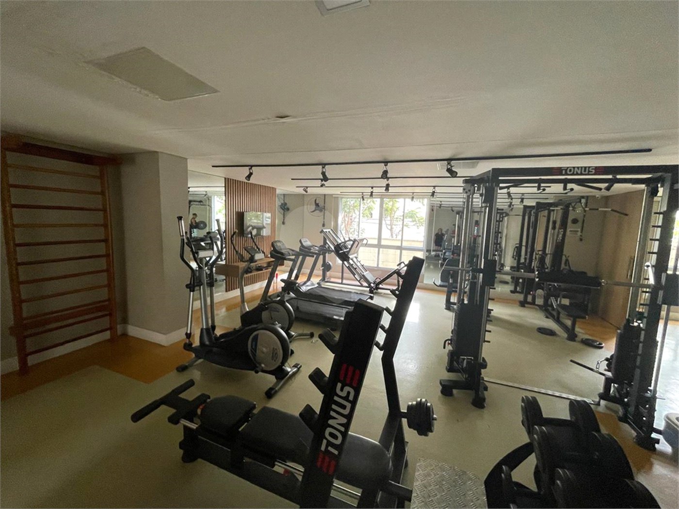 Apartamento à venda com 3 quartos, sendo 1 suíte, em Parada Inglesa, São Paulo, SP
