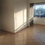 Apartamento à venda com 3 quartos, sendo 1 suíte, em Macedo, Guarulhos, SP