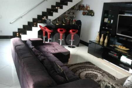 Casa à venda com 4 quartos, sendo 1 suíte, em Sacomã, São Paulo, SP