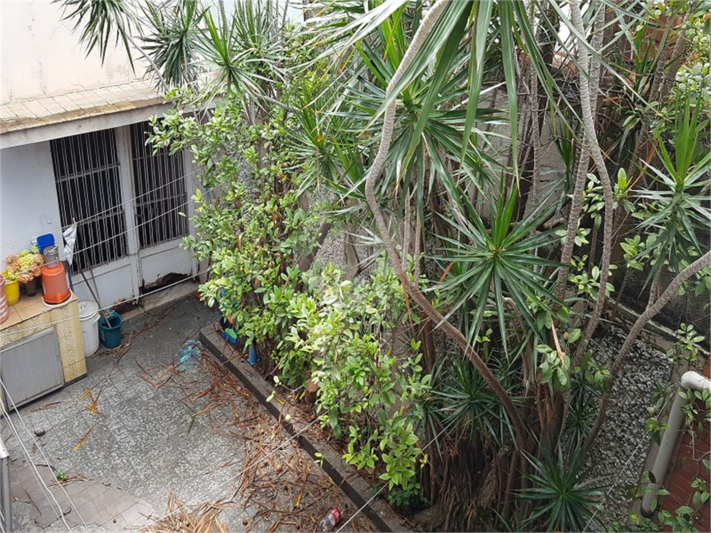 Sobrado à venda com 3 quartos, sendo 2 suítes, em Brooklin, São Paulo, SP