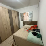 Casa à venda com 5 quartos, sendo 1 suíte, em Freguesia do Ó, São Paulo, SP