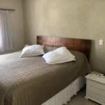 Sobrado à venda com 3 quartos, sendo 1 suíte, em Pirituba, São Paulo, SP