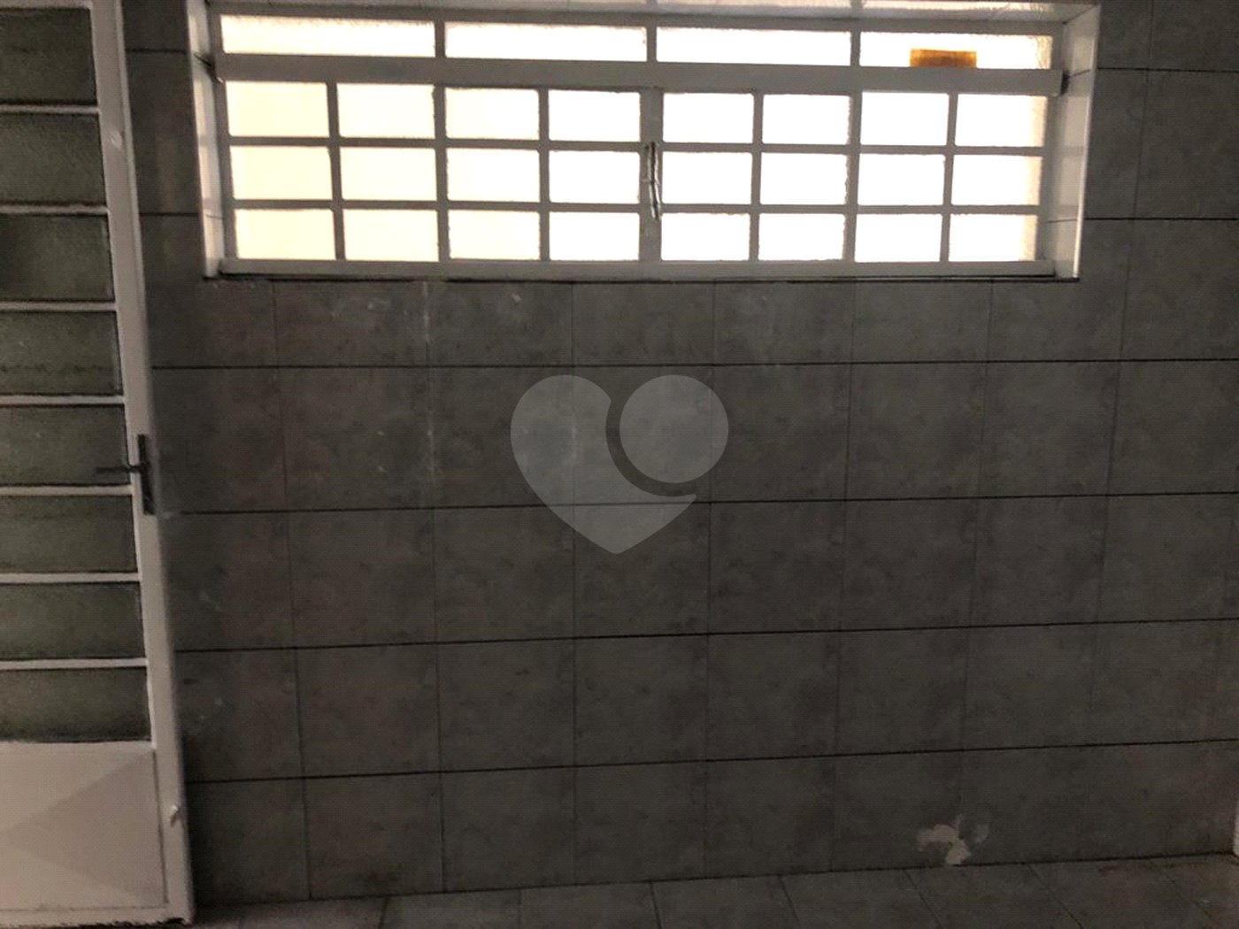 Salão para alugar em Santana, São Paulo, SP