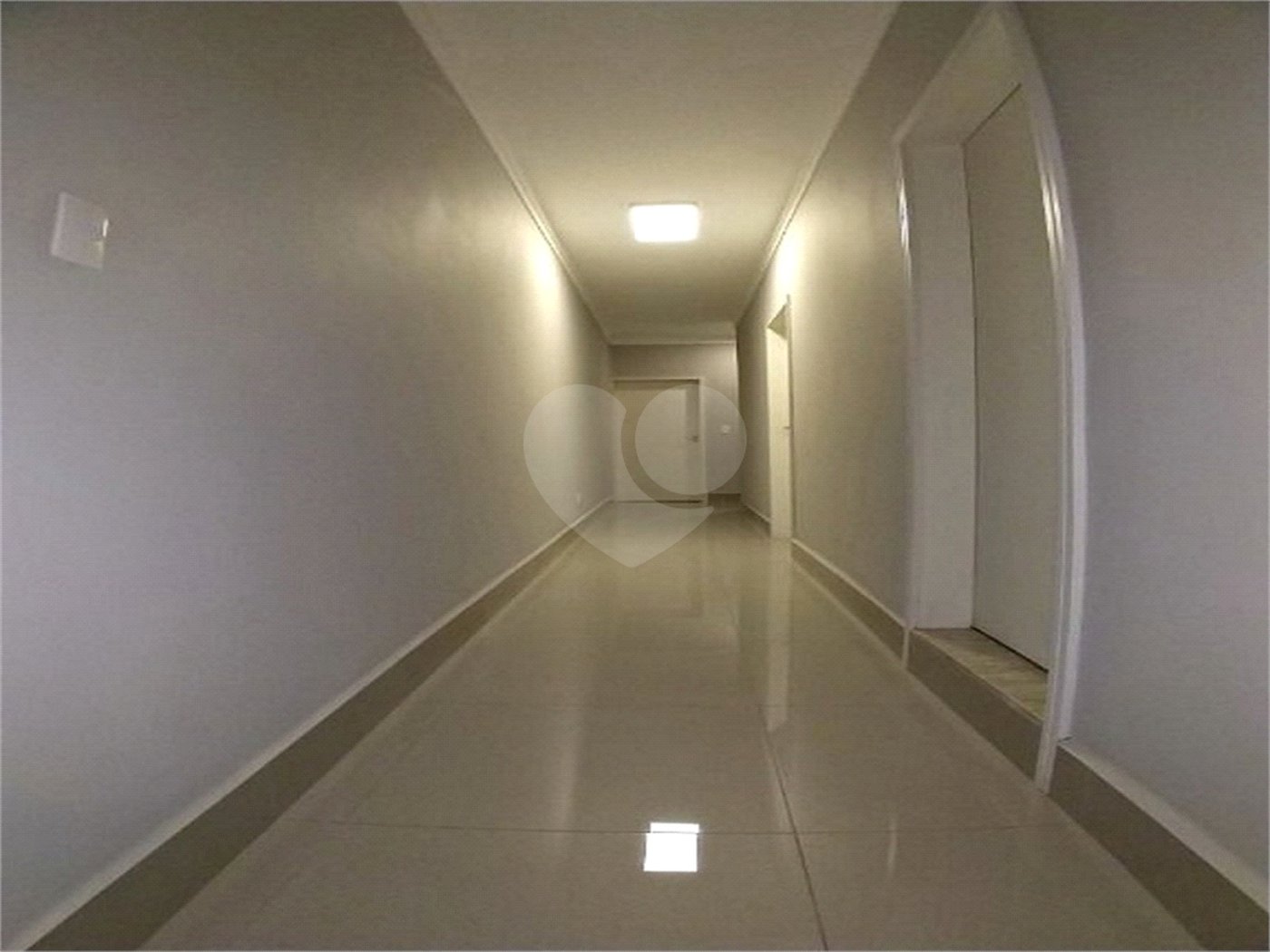 Apartamento à venda com 3 quartos, sendo 1 suíte, em Vila Trujillo, Sorocaba, SP