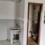 Sobrado à venda com 3 quartos, sendo 1 suíte,  em Jardim Jabaquara, São Paulo, SP