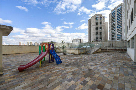 Apartamento à venda com 3 quartos, sendo 1 suíte, em Ipiranga, São Paulo, SP