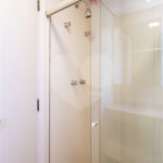 Apartamento à venda com 3 suítes em Perdizes, São Paulo, SP