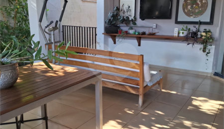 Casa à venda com 3 quartos, sendo 1 suíte,  em Ribeirânia, Ribeirão Preto, SP