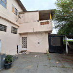 Sobrado à venda com 4 quartos em Vila Maria, São Paulo, SP