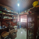 Casa à venda com 3 quartos, sendo 1 suíte, no condomínio Ibiti do Paço, Sorocaba - SP