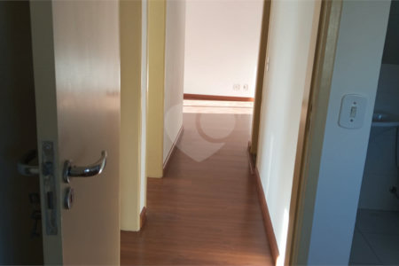 Apartamento à venda com 3 quartos, sendo 1 suíte, em Picanço, Guarulhos, SP