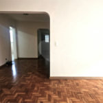 Apartamento à venda com 3 quartos em Chácara Santo Antônio (zona Sul), São Paulo, SP
