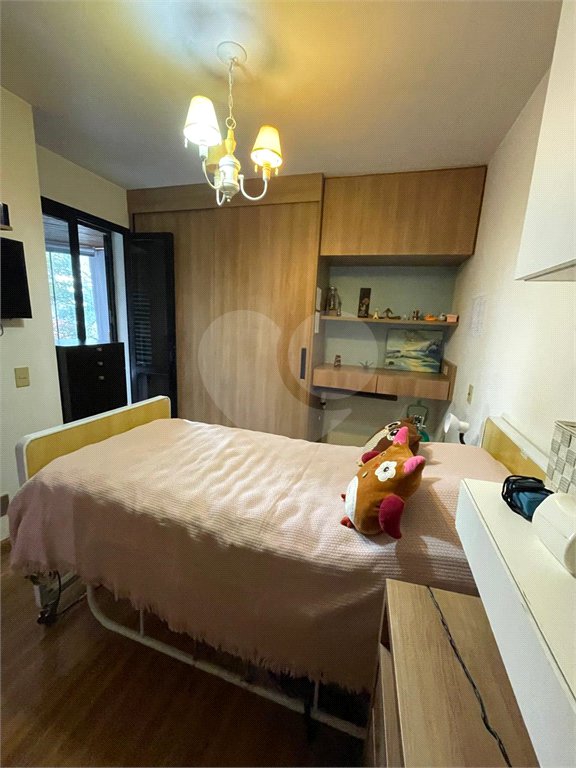 Apartamento à venda com 3 quartos, sendo 1 suíte, em Vila Leopoldina, São Paulo, SP