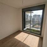 Apartamento à venda com 3 quartos, sendo 2 suítes, em Jardim das Acácias, São Paulo, SP