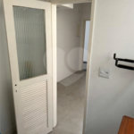 Apartamento à venda com 3 quartos em Praça da Bandeira, Rio de Janeiro, RJ