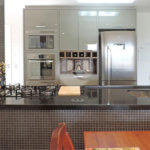 Apartamento para alugar com 3 quartos, sendo 1 suíte,  em Alto da Boa Vista, São Paulo, SP