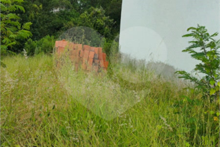 Terreno à venda em Residencial Vila dos Eucaliptos, Salto, SP