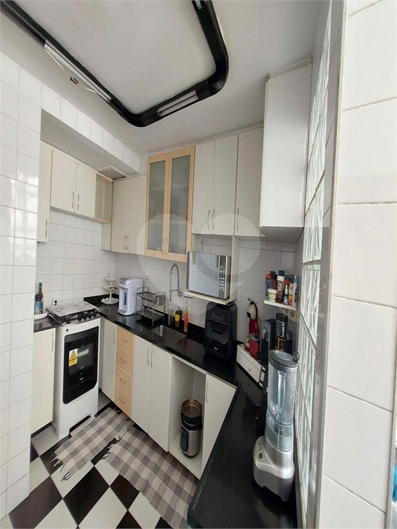 Cobertura à venda com 3 quartos, sendo 2 suítes, em Vila Isabel, Rio de Janeiro, RJ