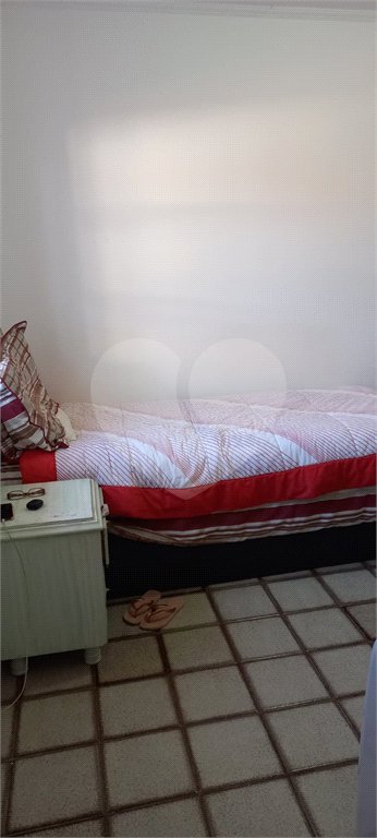 Casa à venda com 3 quartos, sendo 1 suíte, em Jardim Europa, Bragança Paulista, SP