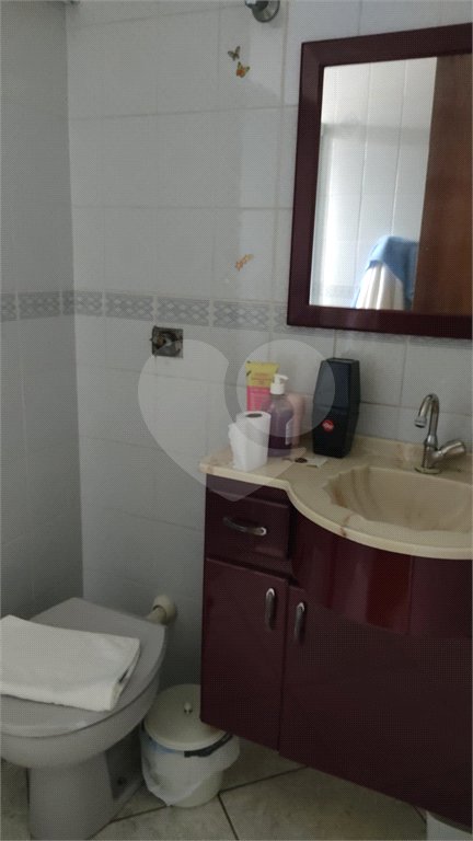 Casa à venda com 3 quartos em Jardim Cumbica, Guarulhos, SP
