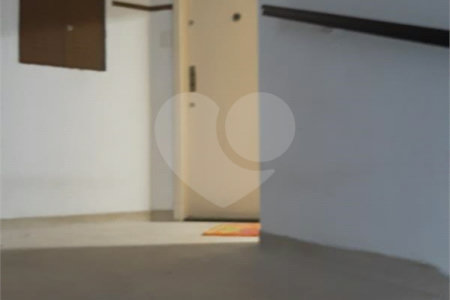 Apartamento à venda com 2 quartos em Cerqueira César, São Paulo, SP