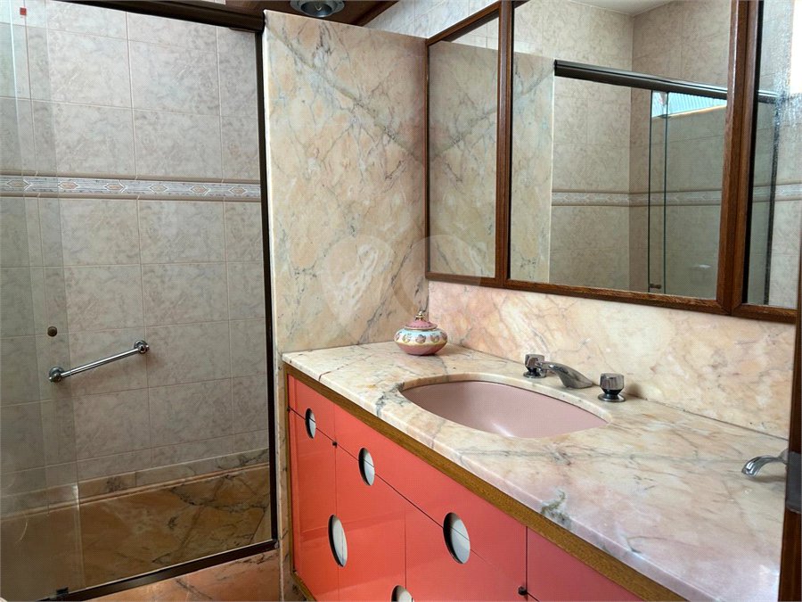 Apartamento à venda com 4 quartos, sendo 2 suítes, em Tijuca, Rio de Janeiro, RJ