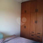 Casa à venda com 3 quartos, sendo 1 suíte, em Jardim Novo Horizonte, Valinhos, SP