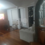 Apartamento à venda com 3 quartos, sendo 1 suíte,  em Tijuca, Rio de Janeiro, RJ