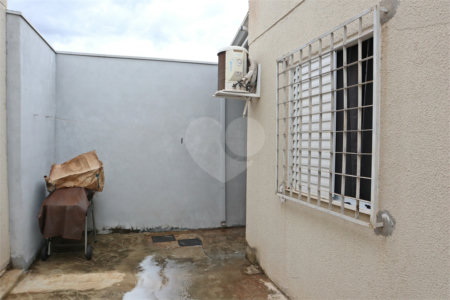 Casa à venda com 2 quartos em Santa Iria, Ribeirão Preto, SP