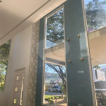 Casa à venda com 4 quartos, sendo 1 suíte, no condomínio Ibiaram, Itupeva - SP