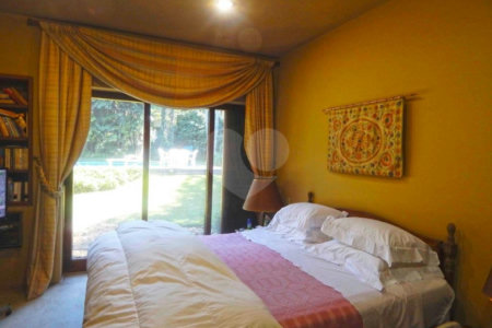 Casa Térrea à venda com 3 quartos, sendo 1 suíte,  em Chácara Monte Alegre, São Paulo, SP
