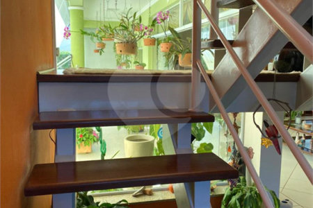 Casa à venda com 4 suítes no condomínio _portal do Sabia, Araçoiaba da Serra - SP