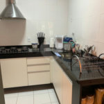 Apartamento à venda com 2 suítes em Tremembé, São Paulo, SP