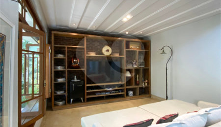 Casa à venda com 4 quartos, sendo 3 suítes,  em Campinho, Porto Seguro, BA