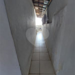 Casa à venda com 2 quartos, sendo 1 suíte, em Vila Barão, Sorocaba, SP