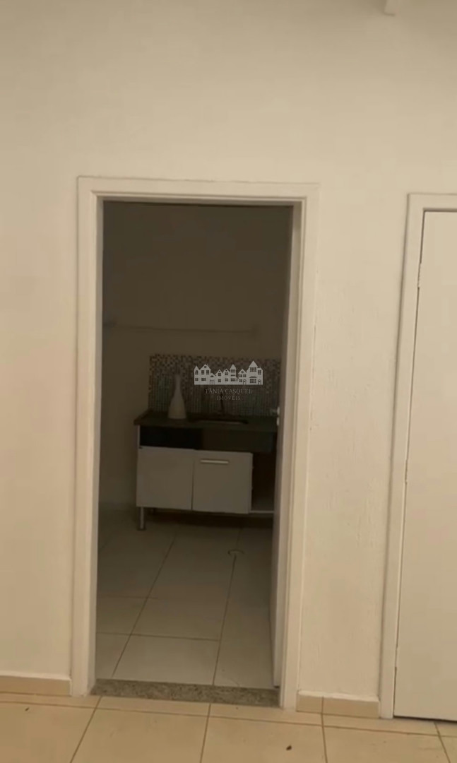Sala-Conjunto, 300 m² - Foto 14