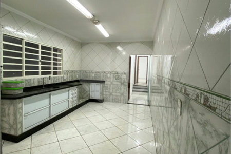 Casa à venda com 3 quartos, sendo 1 suíte, em Jardim Morada do Sol, Indaiatuba, SP