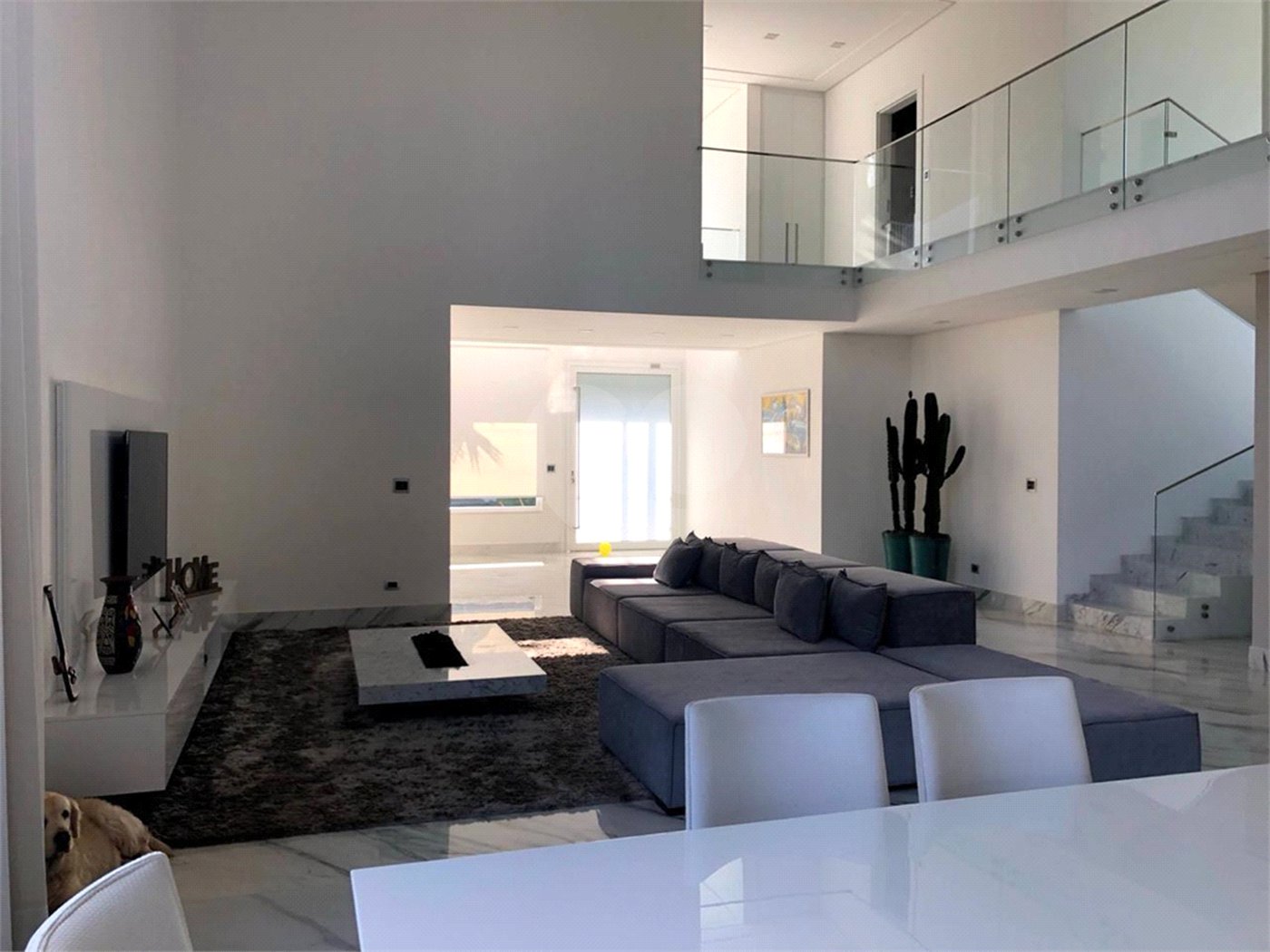 Casa à venda com 3 suítes em São Paulo II, Cotia, SP