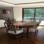 Apartamento à venda com 3 quartos, sendo 1 suíte,  em Jardim Ampliação, São Paulo, SP