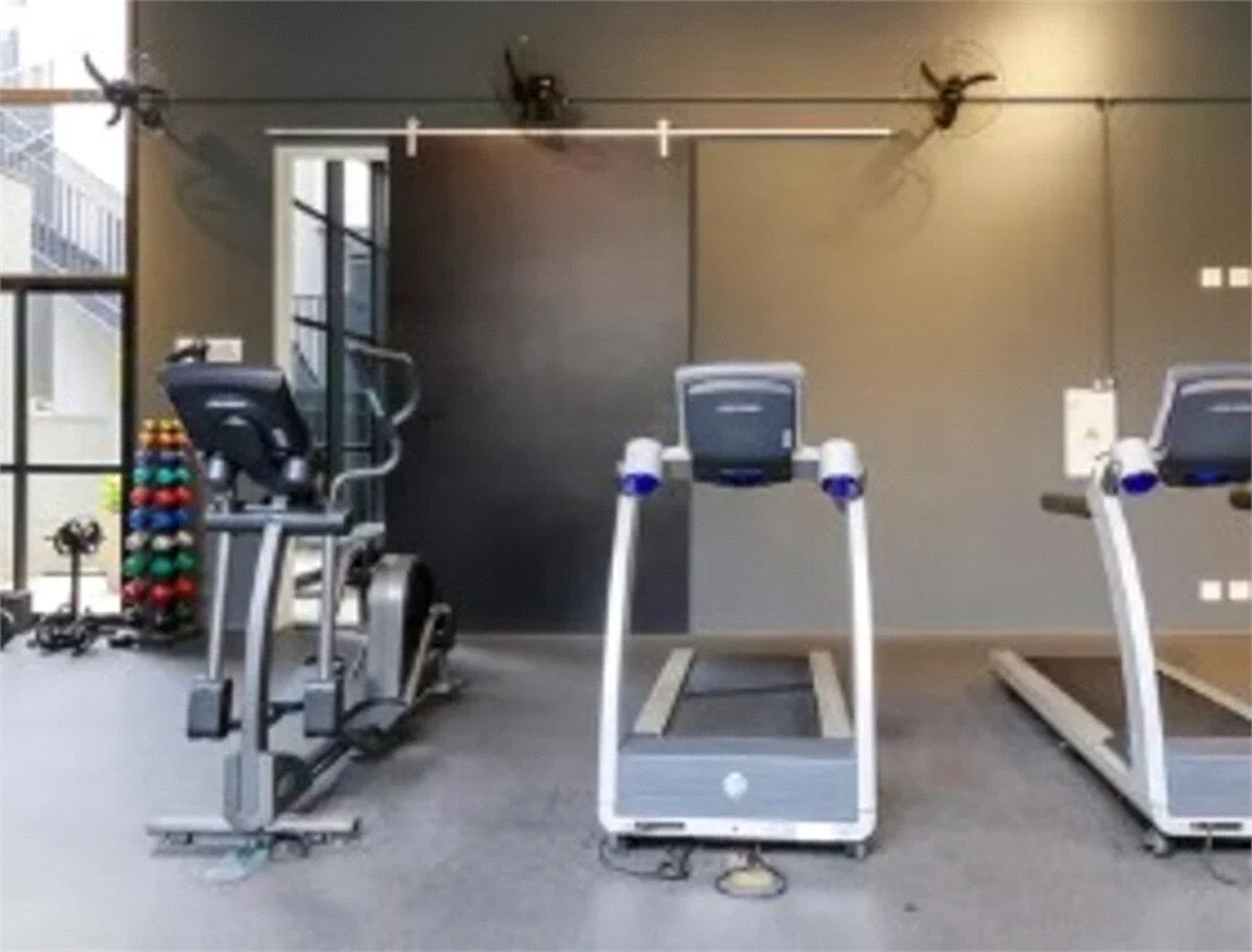 Studio à venda com 1 suíte em Vila Cordeiro, São Paulo, SP