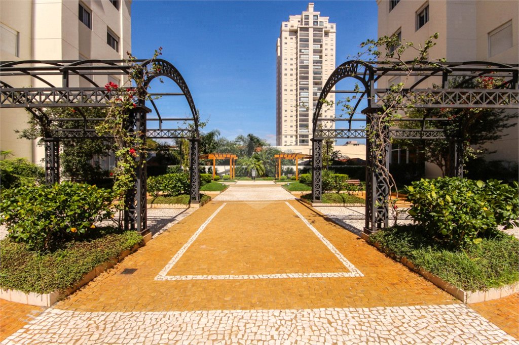 Apartamento à venda com 3 quartos, sendo 1 suíte, em Vila Leopoldina, São Paulo, SP