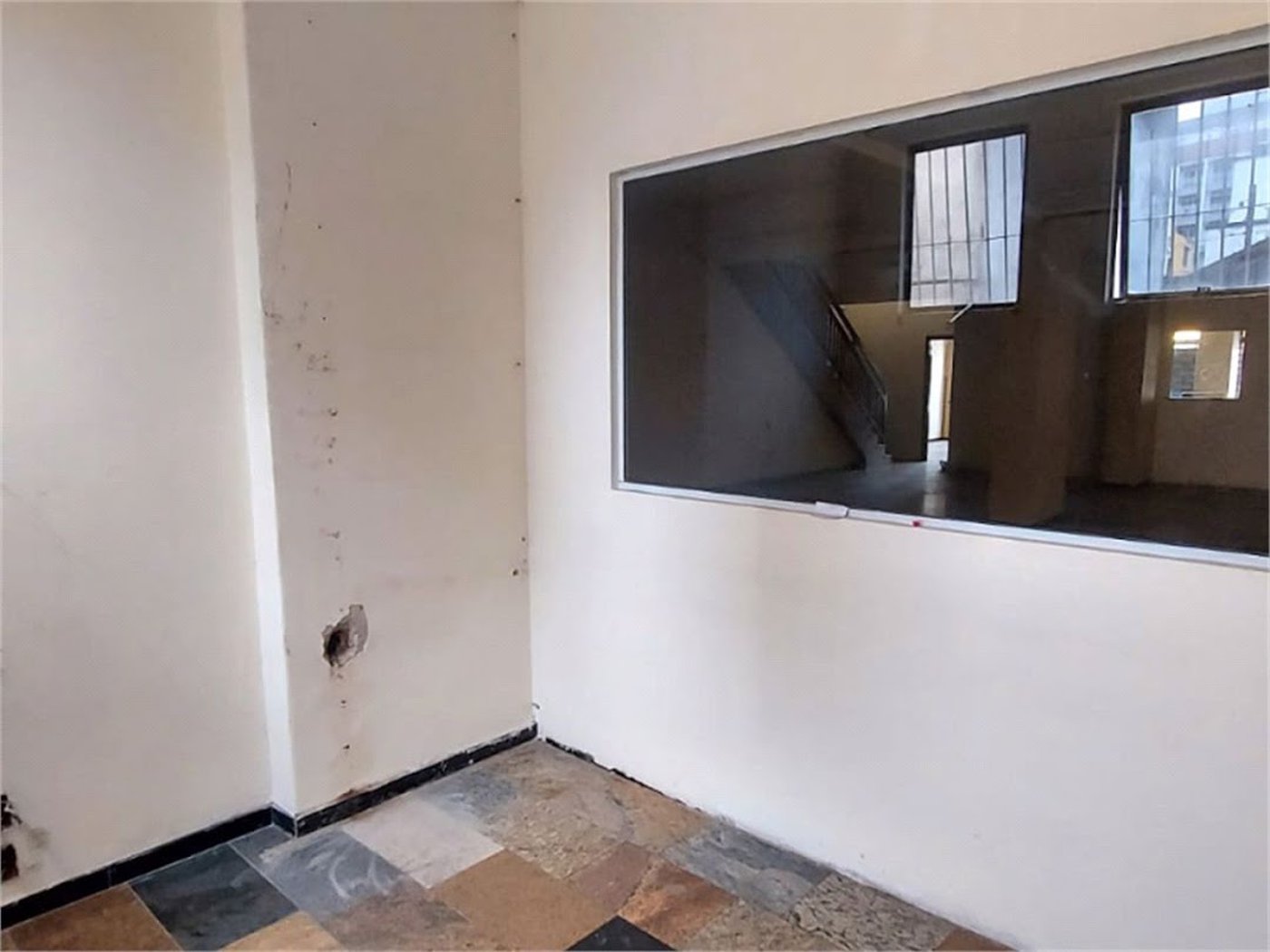 Loja Comercial para locação, ,  - LO0024.
