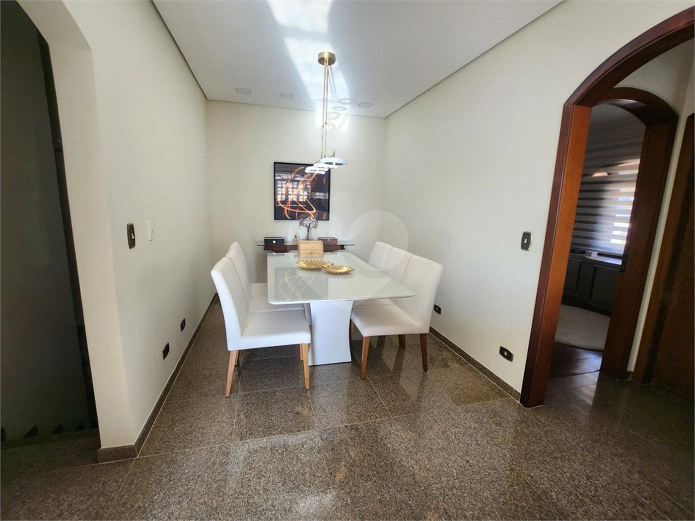 Casa Térrea à venda com 3 quartos, sendo 1 suíte, em Parada Inglesa, São Paulo, SP