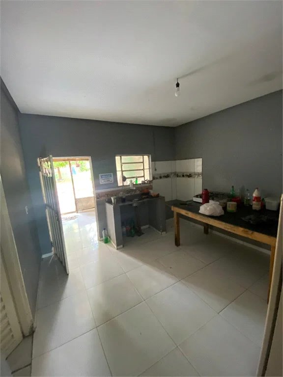 Casa à venda com 3 quartos no Centro, Balsas, MA