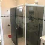 Casa à venda com 3 quartos, sendo 1 suíte, em Limão, São Paulo, SP